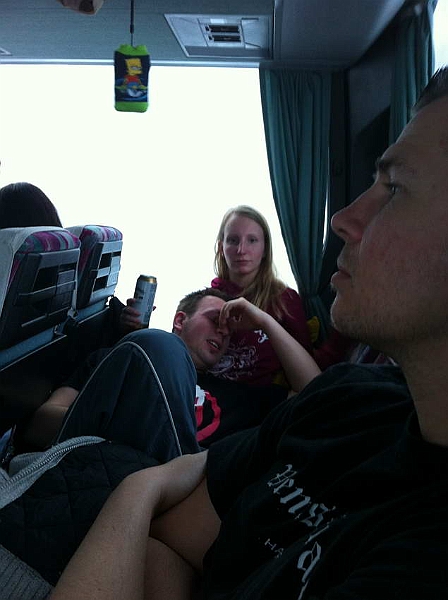 1-Anreise, Haushang 078